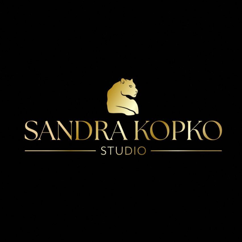 Sandra Kopko Studio, Hetmańska 75, 35-078, Rzeszów