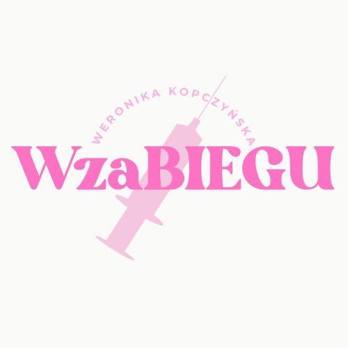 WzaBiegu Weronika Kopczyńska, Andrzeja Struga 3, 05-300, Mińsk Mazowiecki