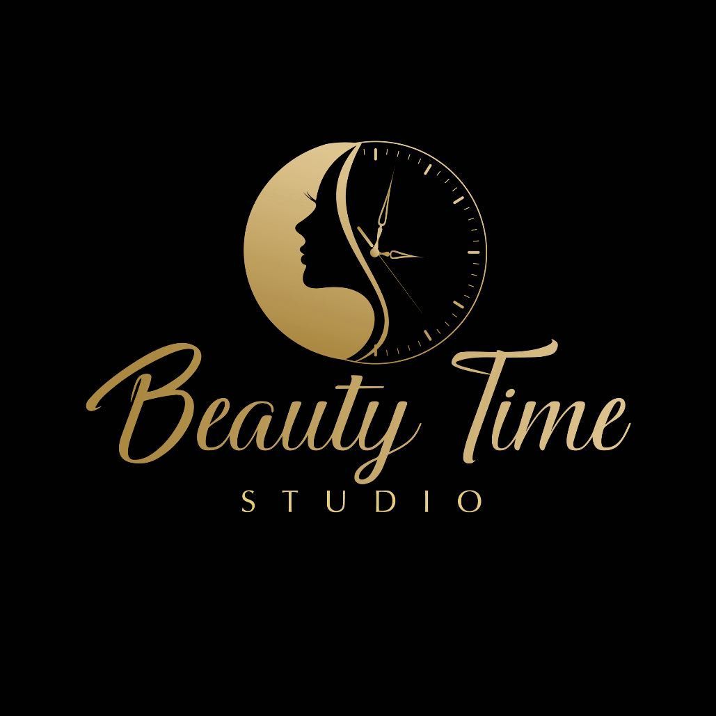 Beauty Time Studio Alina Mialo, Ul.Dąbrówki 20, Beauty Time Studio, 05-300, Mińsk Mazowiecki