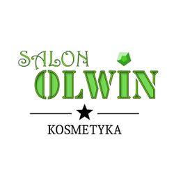 Olwin - Salon Kosmetyczny, Fabryczna 2, 20-301, Lublin