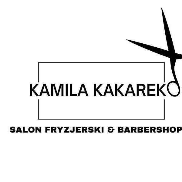 Kamila Kakareko salon fryzjerski @ barbershop, Pietrasze 7, 1, 15-131, Białystok