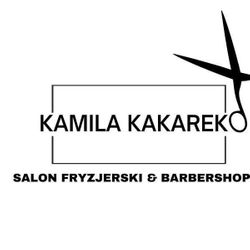 Kamila Kakareko salon fryzjerski @ barbershop, Pietrasze 7, 1, 15-131, Białystok