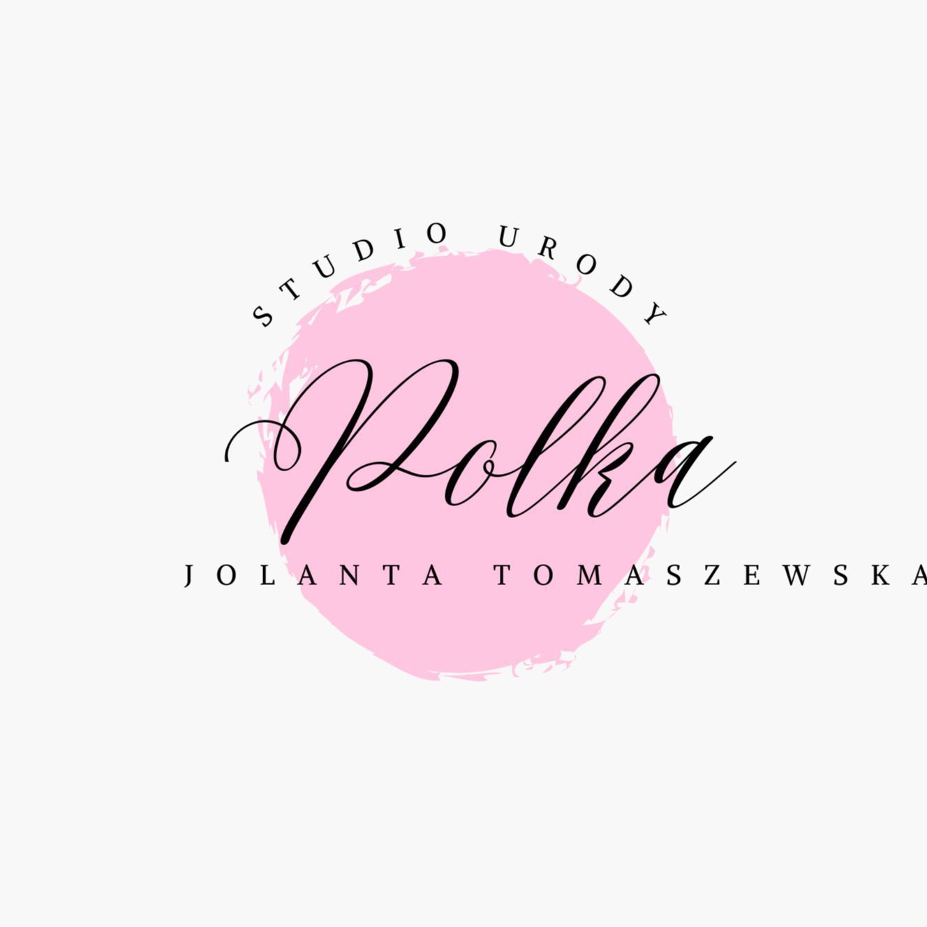 Studio Urody Polka Jolanta Tomaszewska, plac Bolesława Chrobrego, 25, 57-300, Kłodzko