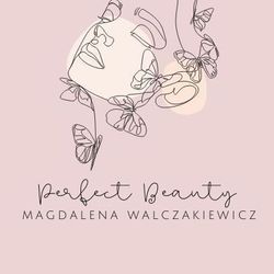 Perfect Beauty_mw, gen. Stanisława Maczka 20, 4, 71-050, Szczecin