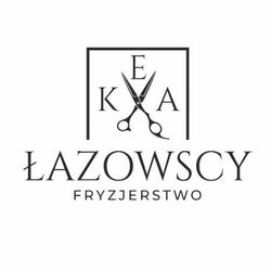 Łazowscy Fryzjerstwo, Rynek 10, 32-700, Bochnia