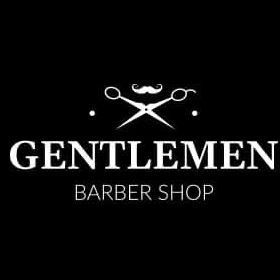 Gentlemen Barber Shop Klonowa, Klonowa 23, 25-553, Kielce