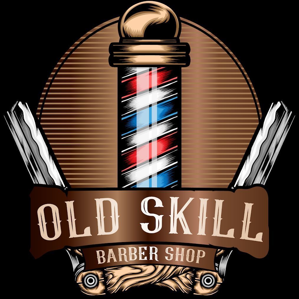 Old Skill Barber, Krzywa 6, 2, 81-003, Gdynia