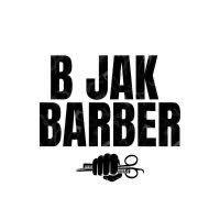 B jak Barber, Juliana Fałata, 11 B, 75-900, Koszalin