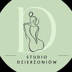 Studio Dzierżoniów, Ignacego Krasickiego, 5, 58-200, Dzierżoniów