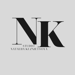 NK studio, Kościelna 2, 64-010, Krzywiń
