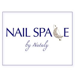 Nail Space by Nataly, Międzyborska 48, (Weiście po prawej stronie od poczty), 04-026, Warszawa, Praga-Południe