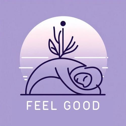 Feel Good Massage, Kredytowa 2, 00-062, Warszawa, Śródmieście