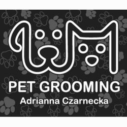 Pet Grooming Adrianna Czarnecka Psi I Koci Fryzjer, Tadeusza Kościuszki 13, 58-310, Szczawno-Zdrój