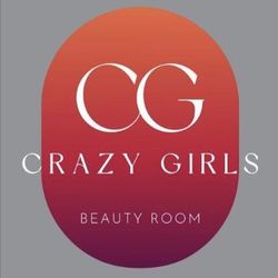 Crazy Girls, Długa 28, 31-147, Kraków, Śródmieście