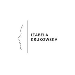 Izabela Krukowska Makeup & Lashes, Nowolipki 20, 01-019, Warszawa, Wola