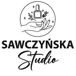 Sawczyńska Studio, Grochowa 11, lok. 2, 15-423, Białystok