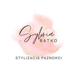 Sylwia Batko Stylizacja Paznokci, Ludwika Waryńskiego 41a, 4, 33-300, Nowy Sącz
