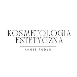 Kosmetologia Estetyczna Angie Pudło, Stolarzowicka 11, 22/U, 41-923, Bytom