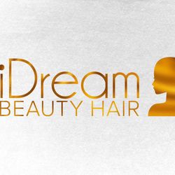 iDream Beauty Hair, Długa 37 g, Wolica, 05-830, Nadarzyn