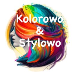 Studio stylizacji Kolorowo & Stylowo, Brzask 10, 60-369, Poznań, Grunwald