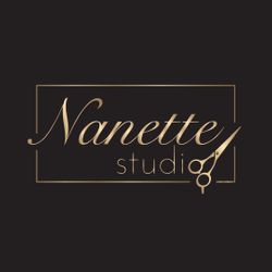 Nanette Studio, Domaniewska 35, 02-672, Warszawa, Mokotów