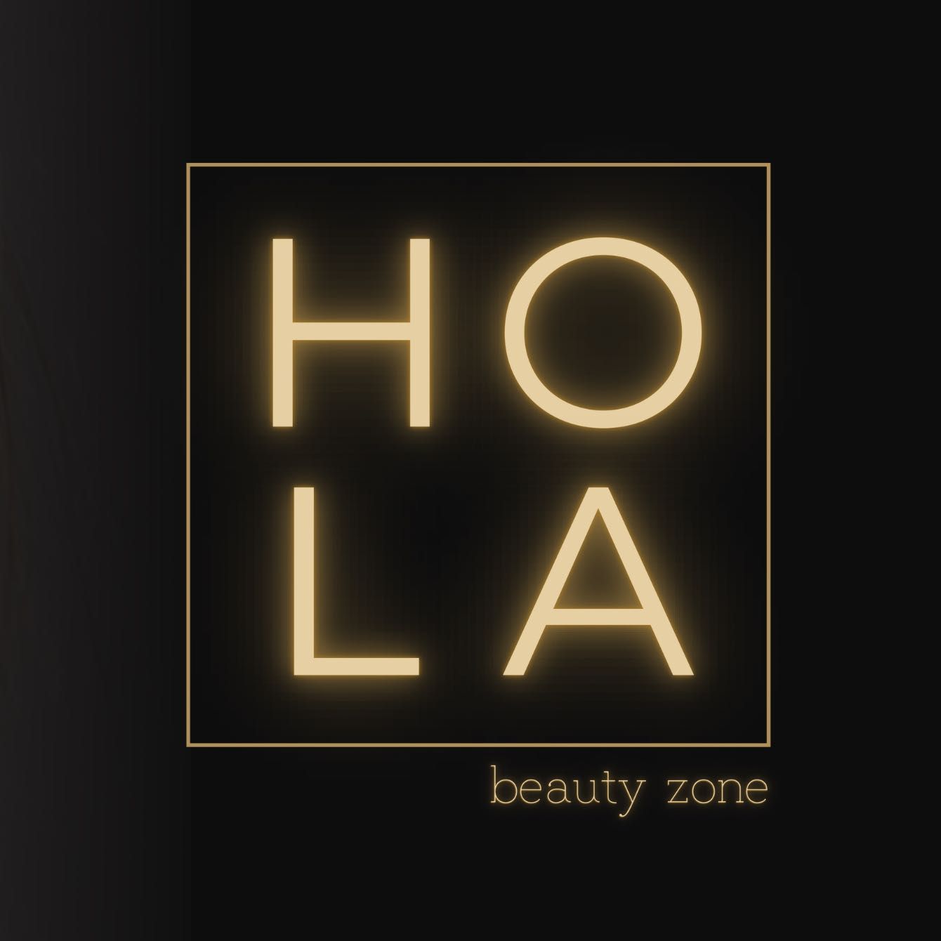 HOLA beauty zone, Stryjeńskich 6, Lok uh 4 wejście od ul.Telekiego, 02-793, Warszawa, Ursynów