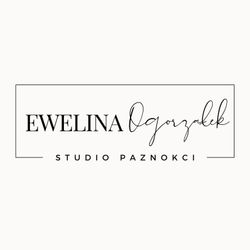 Ewelina Ogorzałek Studio Paznokci, Ludwika Waryńskiego 41a/4, 33-300, Nowy Sącz