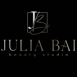 JB Beauty Studio, Bałuckiego 8A, 82-300, Elbląg