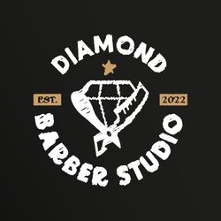Diamond Barber Studio, Henryka Pobożnego 21, 16J, 55-100, Trzebnica