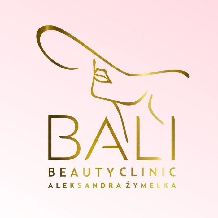 Bali Beauty Clinic, Rzepakowa 4H, 4H, 40-547, Katowice