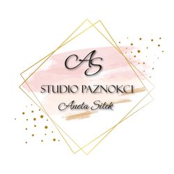 AS Studio Paznokci Aneta Sitek, Fryderyka Chopina, 10, 41-807, Zabrze