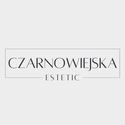 Czarnowiejska Estetic, Czarnowiejska 38, 30-054, Kraków, Krowodrza