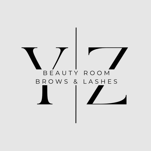 YZ Beauty Room Brows&Lashes, Mylna 1, InColor, 81-009, Gdynia