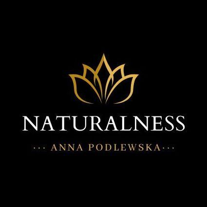 Naturalness Anna Podlewska, Lazurowa 21/4,  Jaroty, 10-687, Jaroty