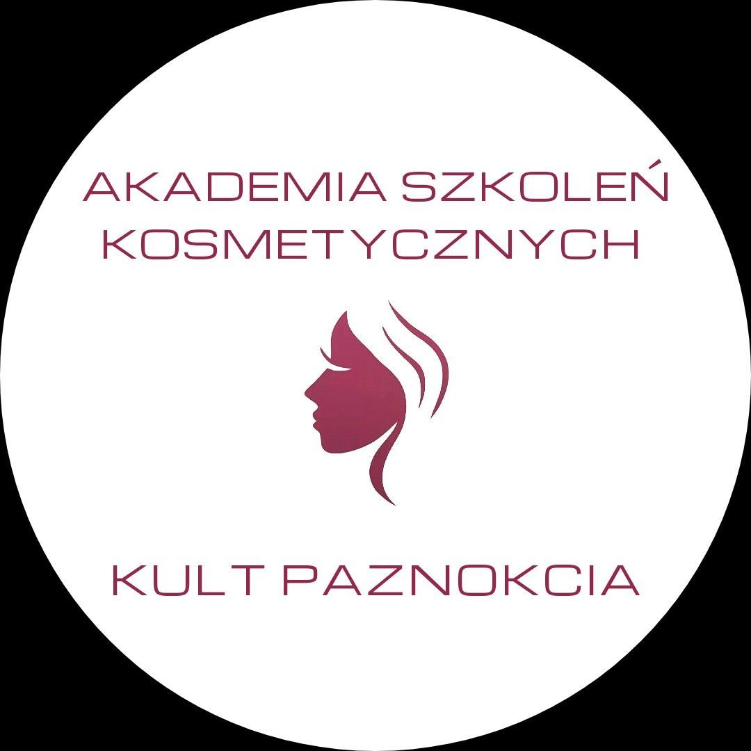 Kult Paznokcia, Jasna 15, lok. 7, 70-777, Szczecin