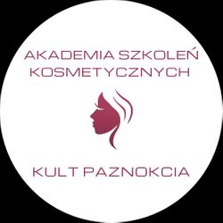 Kult Paznokcia, Jasna 15, lok. 7, 70-777, Szczecin