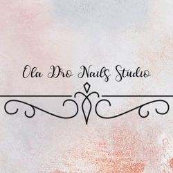 Ola Dro Nails Studio, 700 Lecia, 2, 87-300, Brodnica