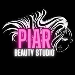 Piar beauty studio, Wilhelma Konrada Roentgena 22, U3, 02-781, Warszawa, Ursynów