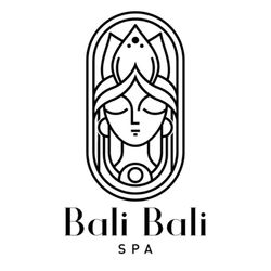 Bali Bali Spa | masaże | kosmetologia | joga, Emilii Sczanieckiej 27, 1, 93-342, Łódź, Górna