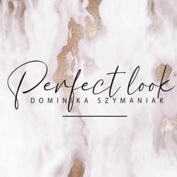 Perfect Look Dominika Szymaniak, Kolejowa 1, 58-370, Boguszów-Gorce