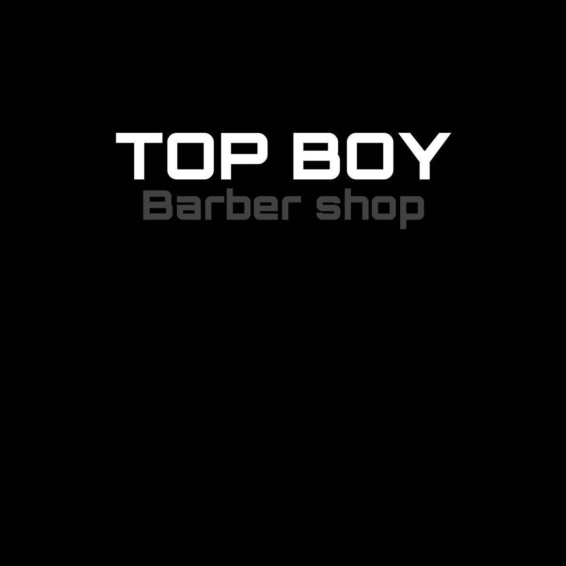 Top Boy Barbershop, Andrzeja Małkowskiego 4, 70-304, Szczecin