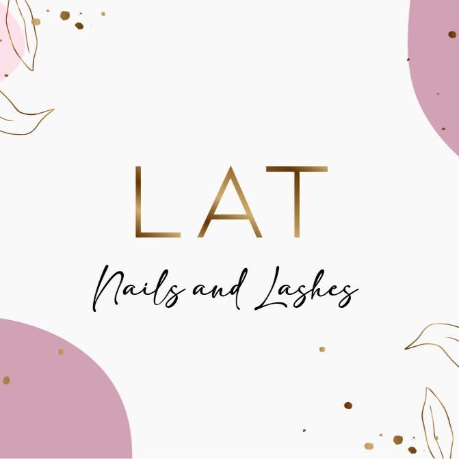 LAT Nails & Lashes, Nowy Świat 22, 00-373, Warszawa, Śródmieście