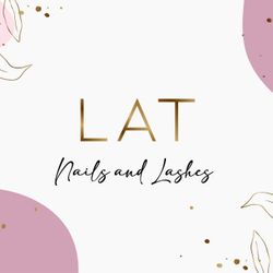 LAT Nails & Lashes, Nowy Świat 22, 00-373, Warszawa, Śródmieście
