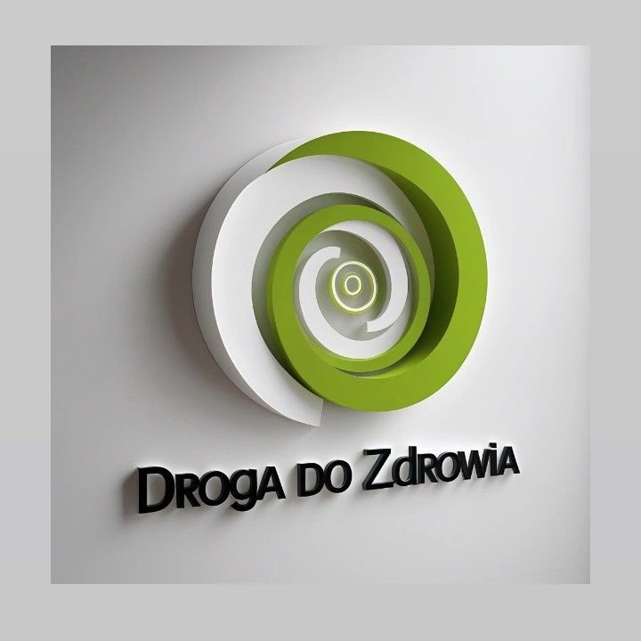 Droga do Zdrowia - Gabinet Masażu Wola, Ludwiki 4A, Kl. A5, 01-226, Warszawa, Wola