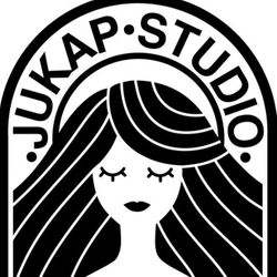 Jukap Studio, aleja Stanów Zjednoczonych 51, 324, 3 Piętro, 04-028, Warszawa, Praga-Południe