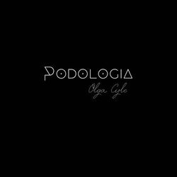 PODOLOGIA Olga Cylc - Podolog, 3 Maja 23, 05-800, Pruszków