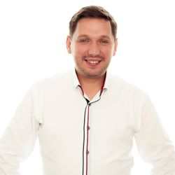 Krzysztof Miazga Fryzjer Stylista, Emilii Plater, 36, 00-113, Warszawa, Śródmieście