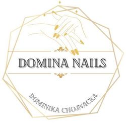 Domina Nails, Hetmańska 9, 43-100, Tychy