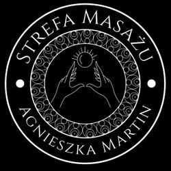 Strefa Masażu Agnieszka Martin, gen. Władysława Sikorskiego 7, 64-400, Międzychód