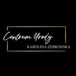 Centrum Urody Karolina Żebrowska, Jarosława Dąbrowskiego 18g, 14-200, Iława